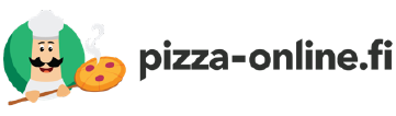 Pizza Online