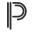 paymenthighway.io-logo
